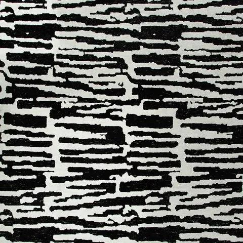 Bramshaw - Area Rug by Unique Piece Furniture