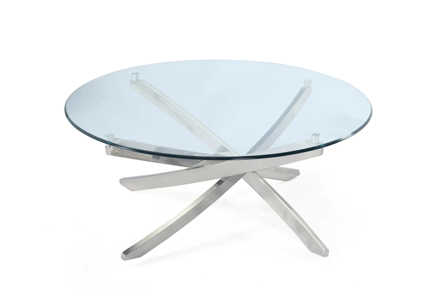 Zila - Table by Unique Piece Furniture