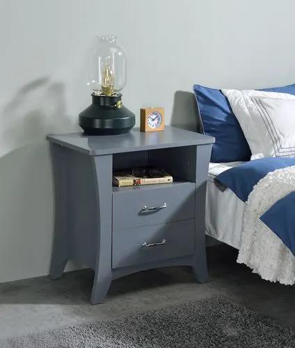 Colt - Accent Table by Unique Piece Furniture