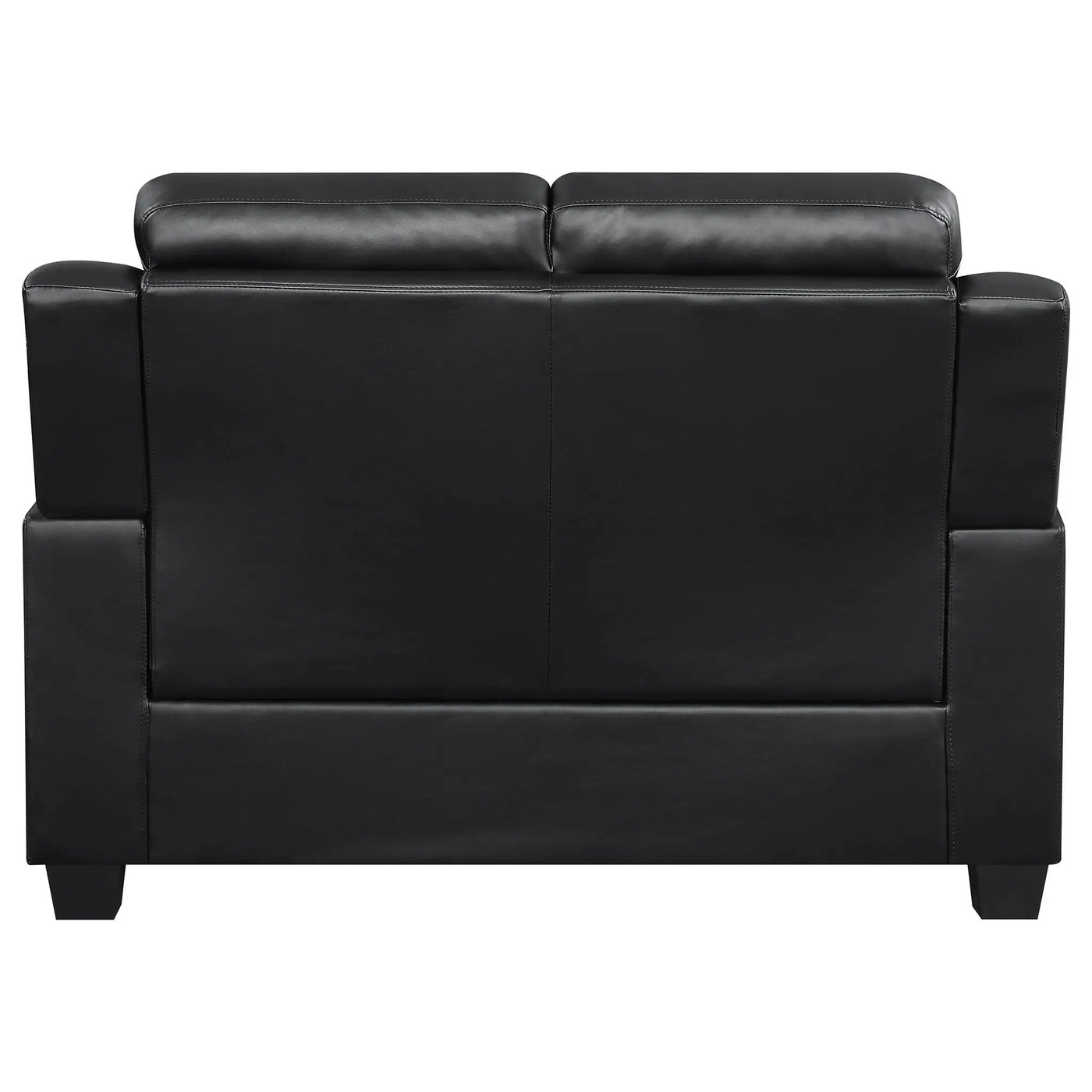 Castro - Living Room Set by HouseOfZazla
