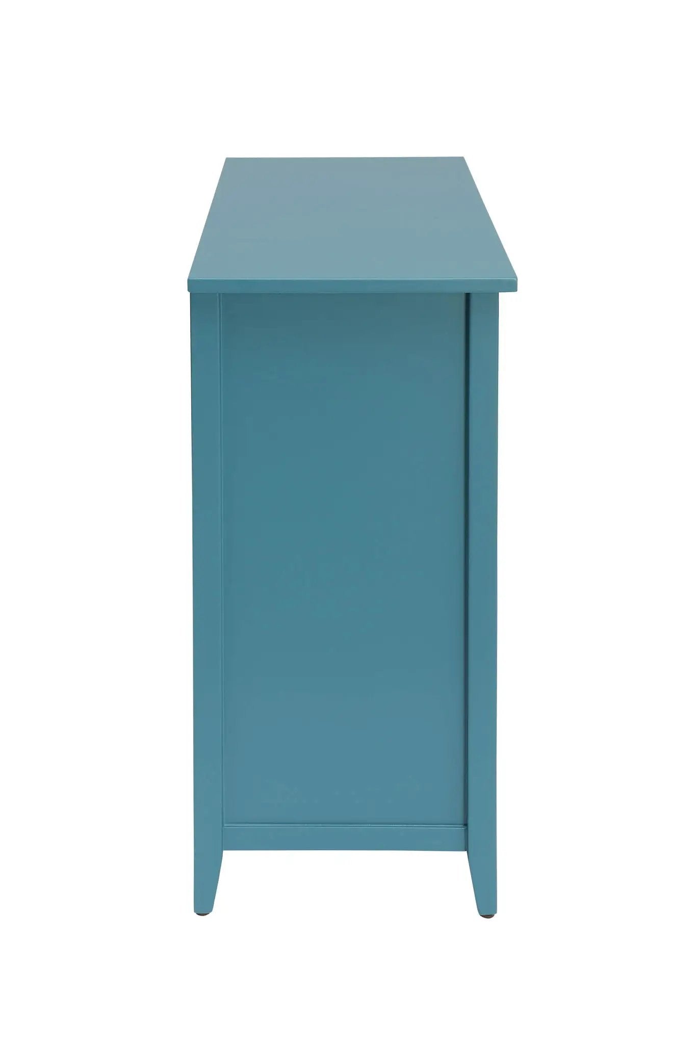 Flavius - Console Cabinet by Unique Piece Furniture