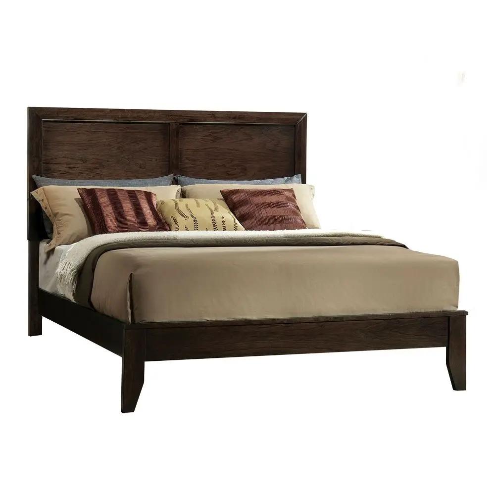 Madison - Bed by Unique Piece Furniture