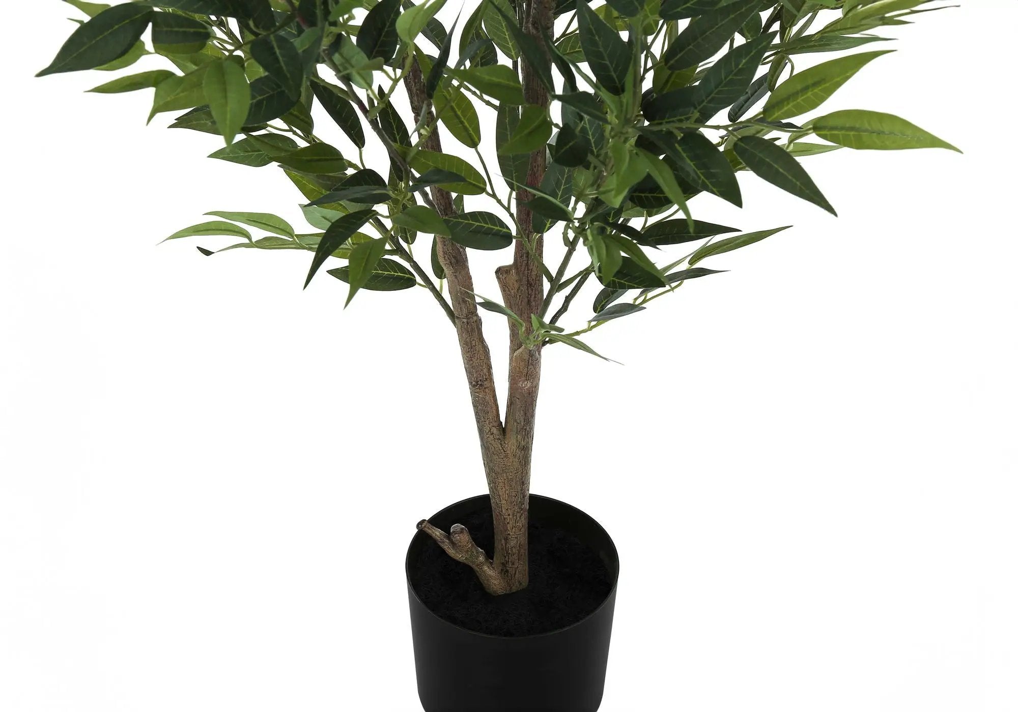 47" Tall Artificial Acacia Tree by HouseOfZazla