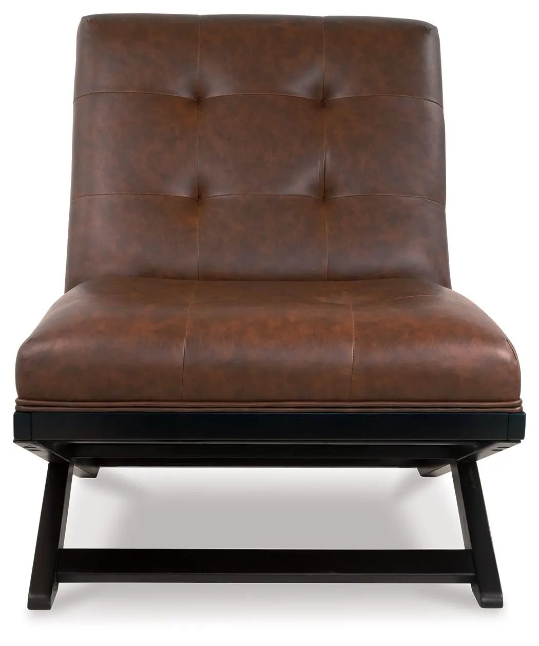Sidewinder - Accent Chair by Unique Piece Furniture