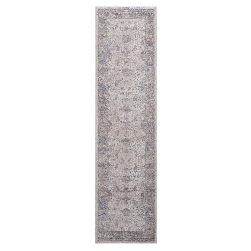Payas - Trendy Traditional Area Rug by Unique Piece Furniture