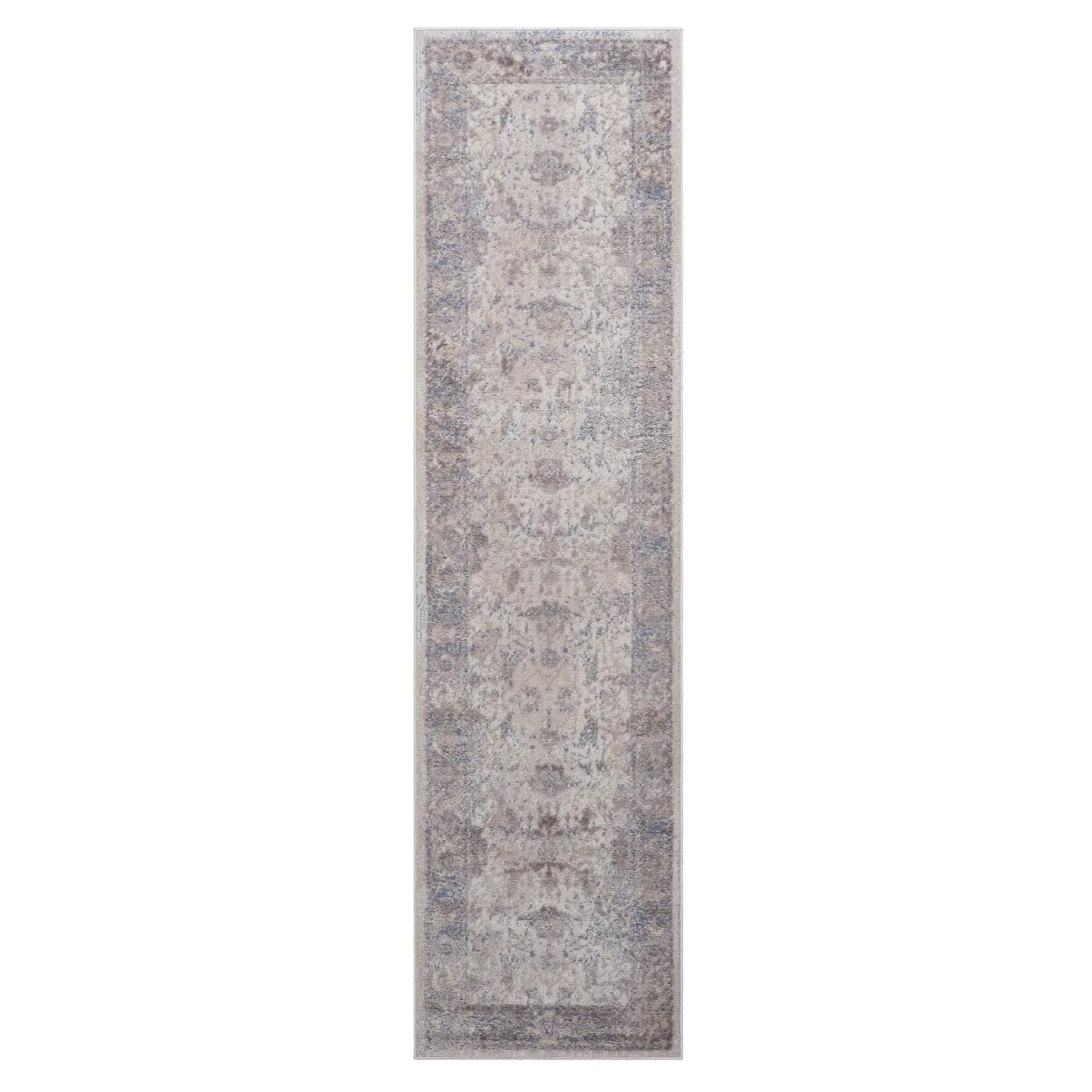 Payas - Trendy Traditional Area Rug by HouseOfZazla