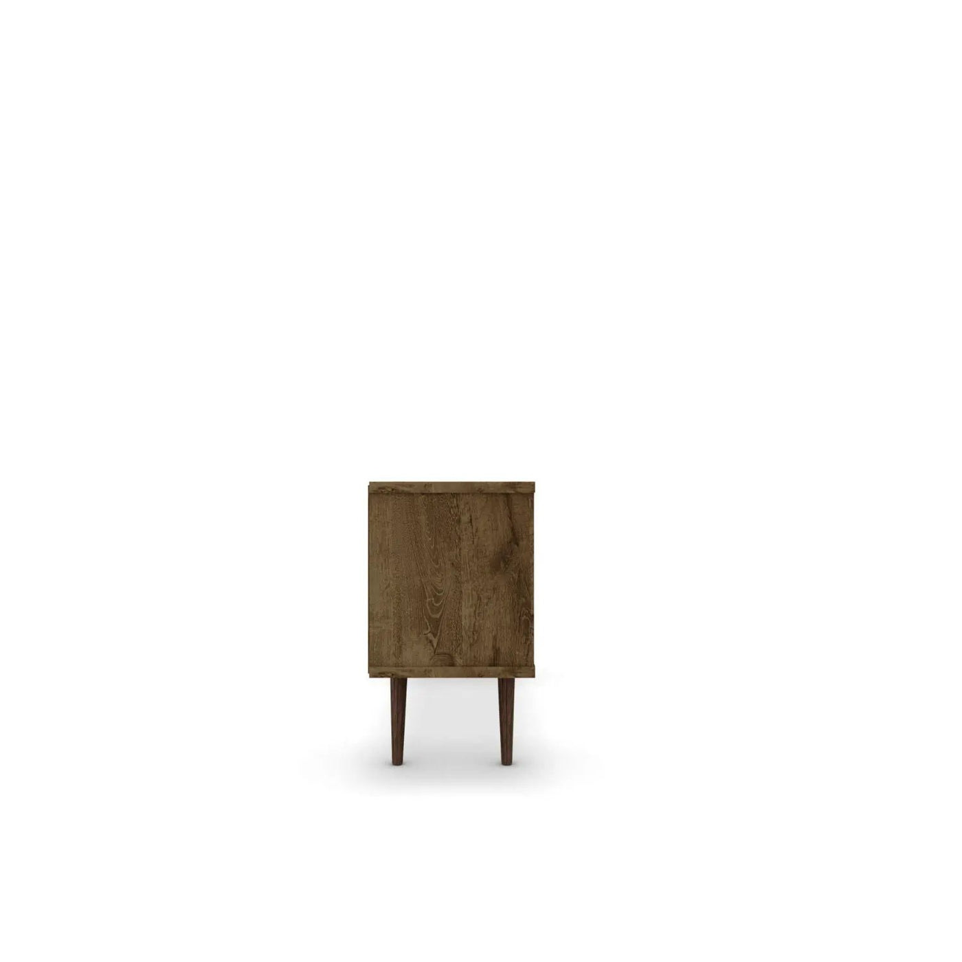 Liberty - Free Standing Design TV Stand by HouseOfZazla