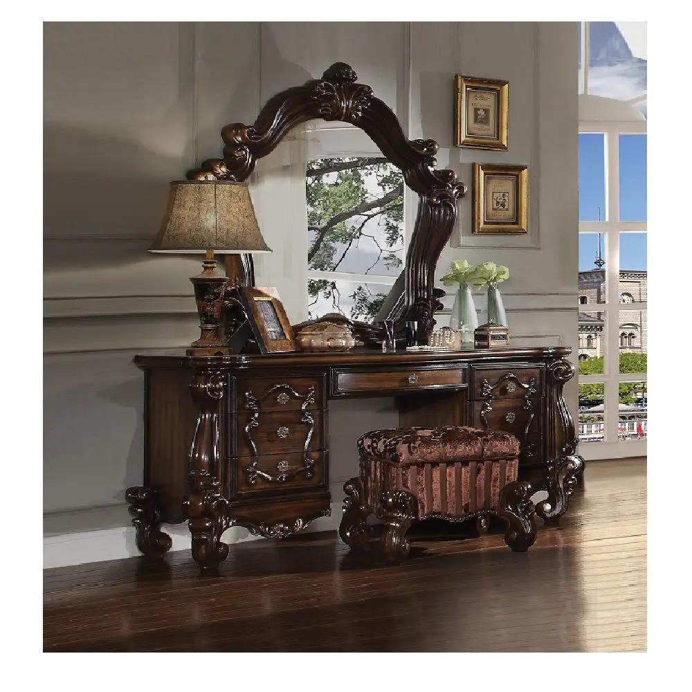 Versailles - Mirror by Unique Piece Furniture