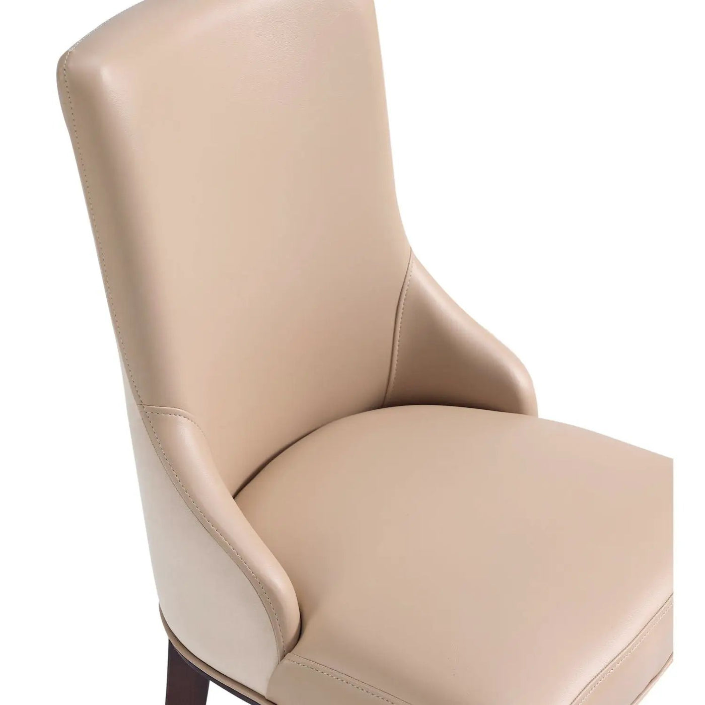 Shubert - Dining Chair (Set of 2) by HouseOfZazla
