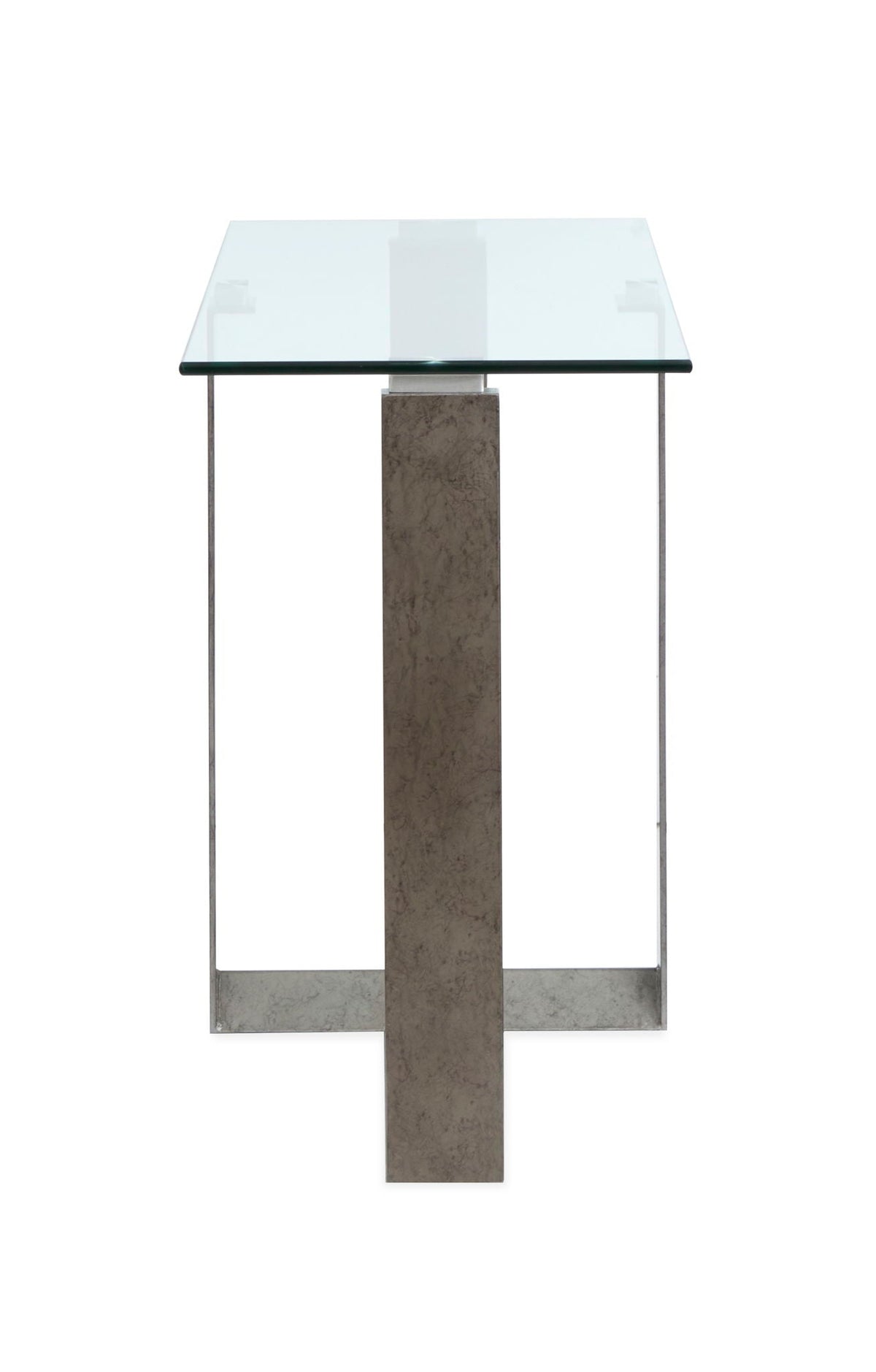 Holden - Rectangular Table, photo 10 of 16