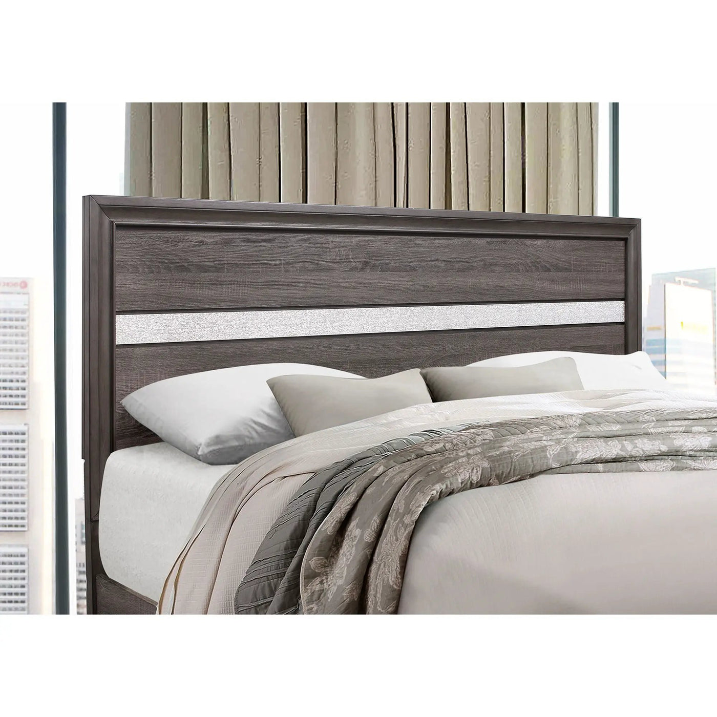 Ryder - Bed Sparkle by HouseOfZazla