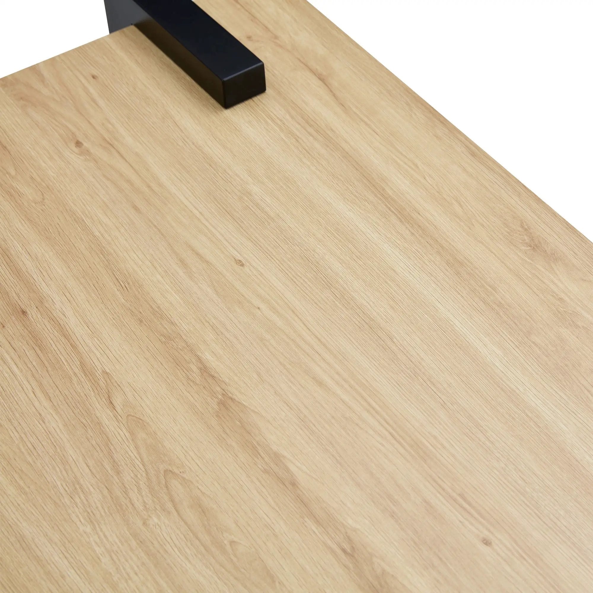 High Quality Coffee Table For Modern Minimalist Living Rooms by HouseOfZazla