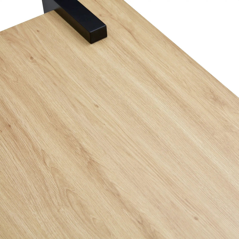 High Quality Coffee Table For Modern Minimalist Living Rooms by HouseOfZazla