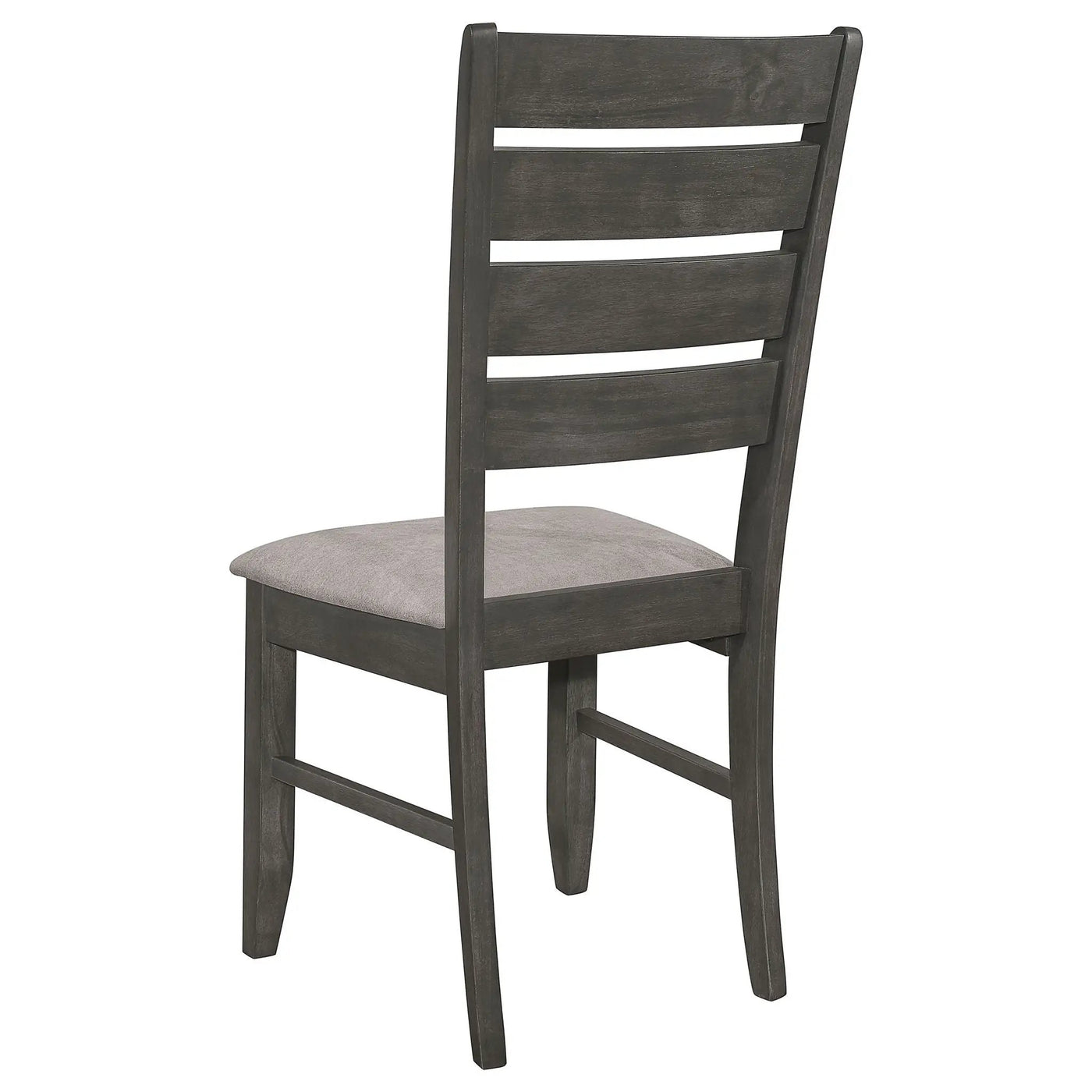 Dexter - Dining Set by HouseOfZazla