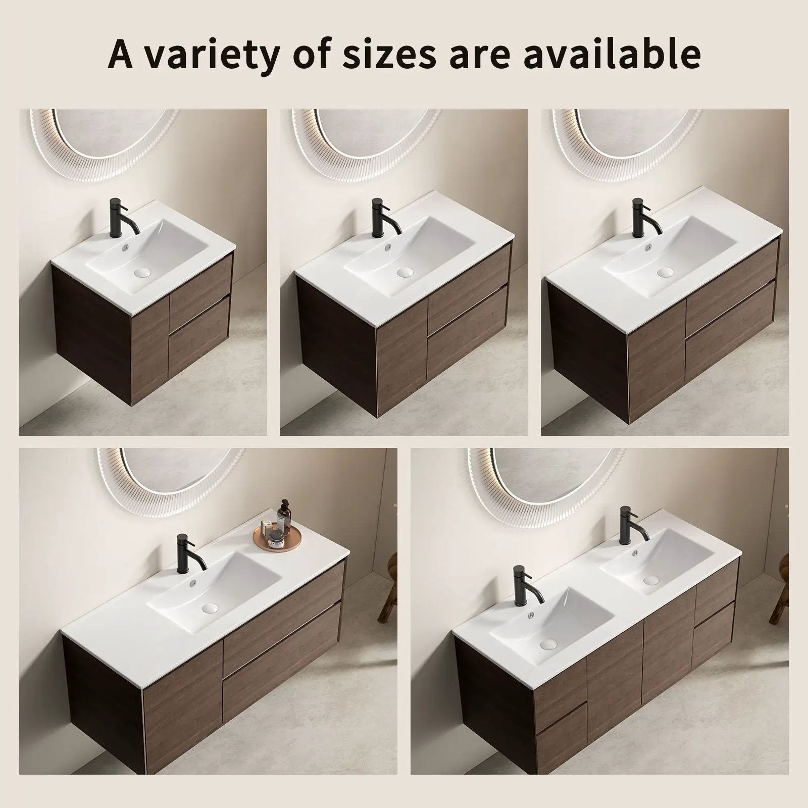 Bathroom Sink, Countertop Wash Basin For Bathroom by HouseOfZazla