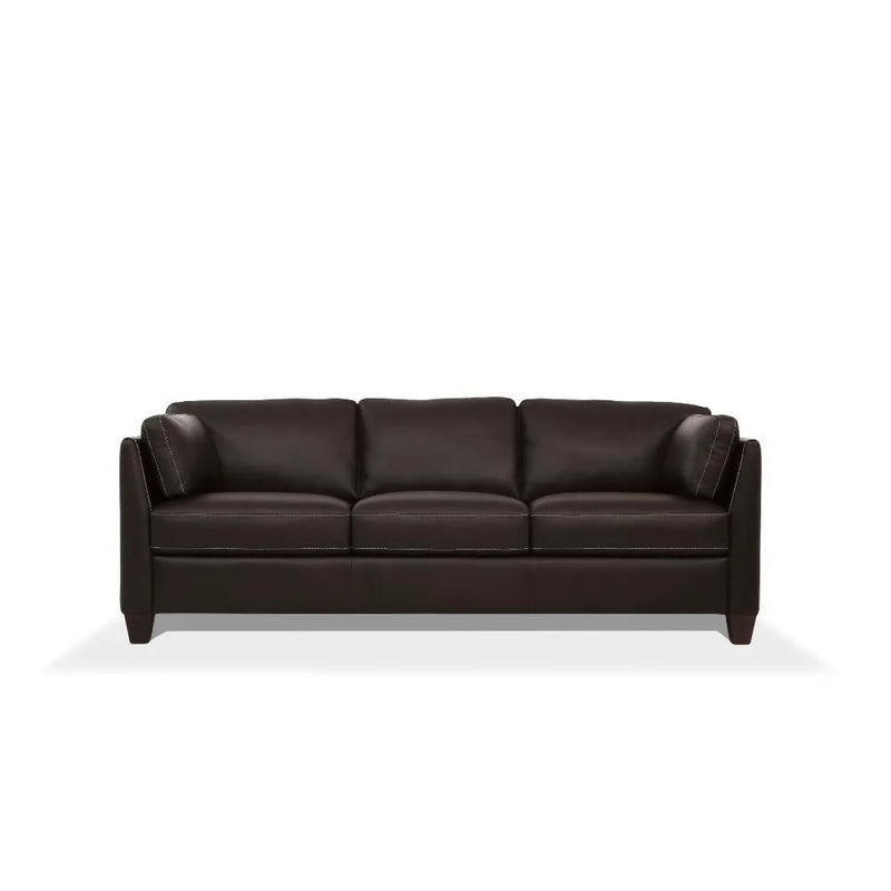 Matias - Sofa by Unique Piece Furniture