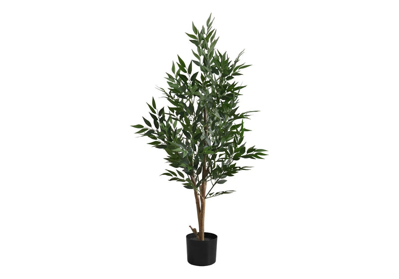 47" Tall Artificial Acacia Tree by HouseOfZazla