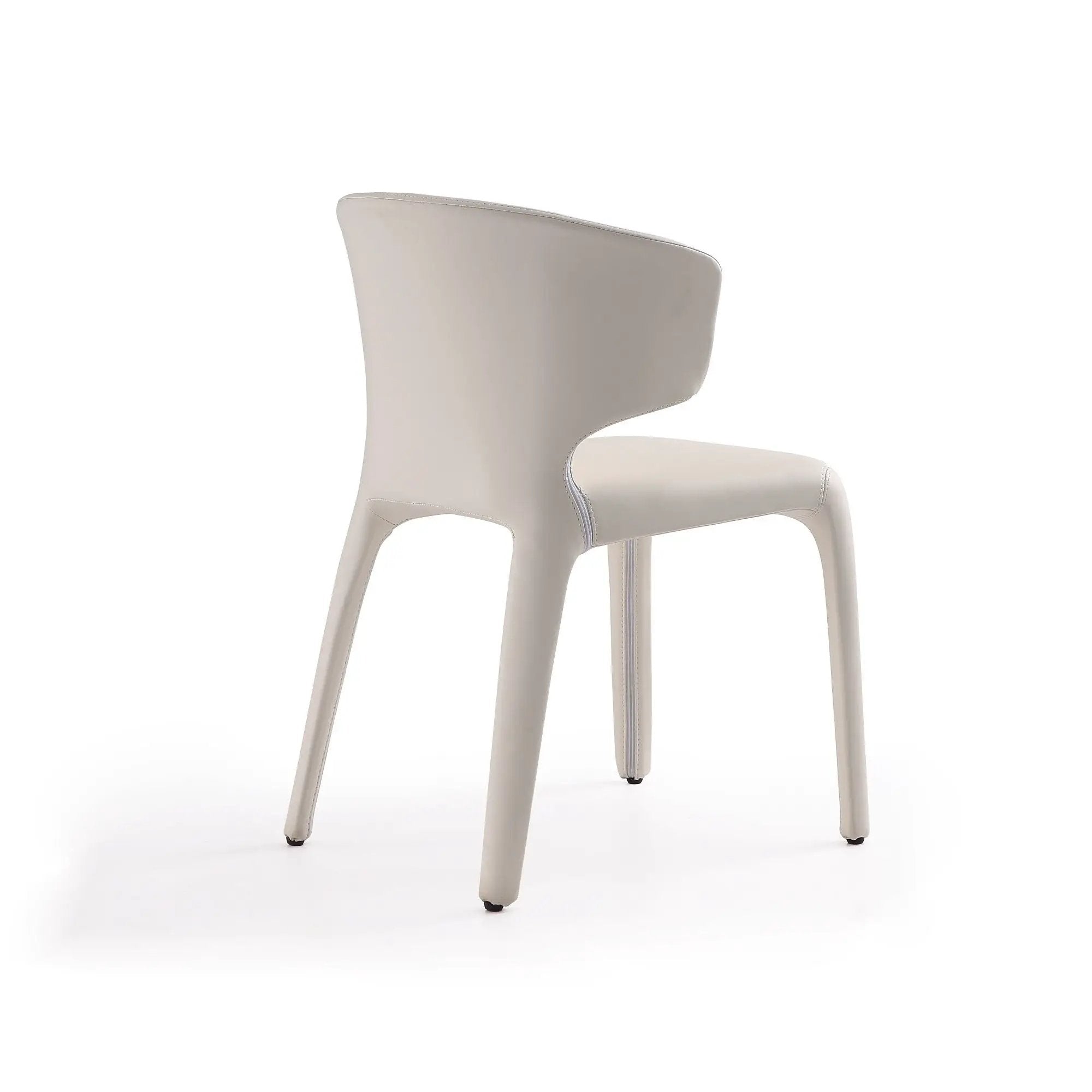 Conrad - Dining Chair (Set of 2)