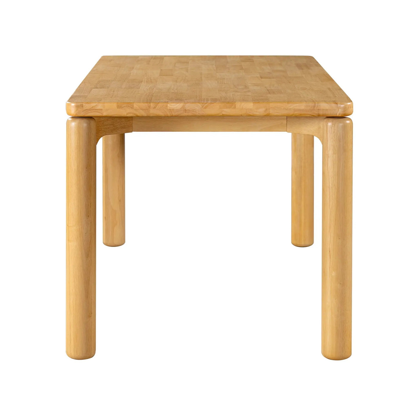 7-Piece Dining Table Set by HouseOfZazla
