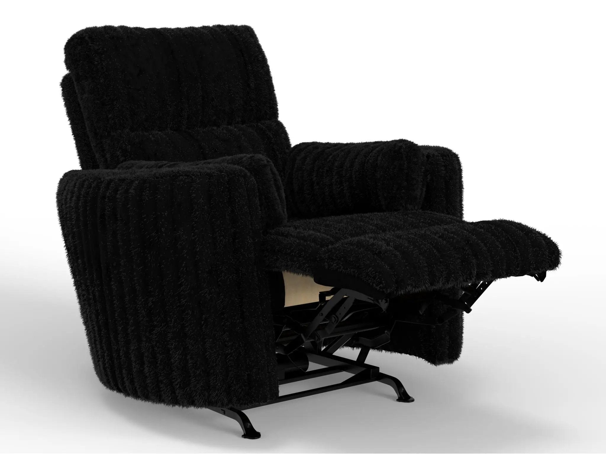 Daydream - Recliner by Unique Piece Furniture