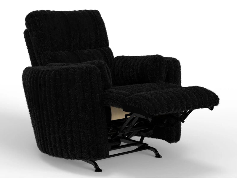Daydream - Recliner by Unique Piece Furniture