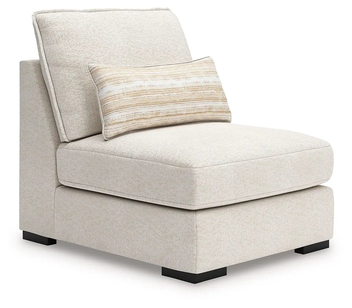 Donelson Creek - Sectional by Unique Piece Furniture