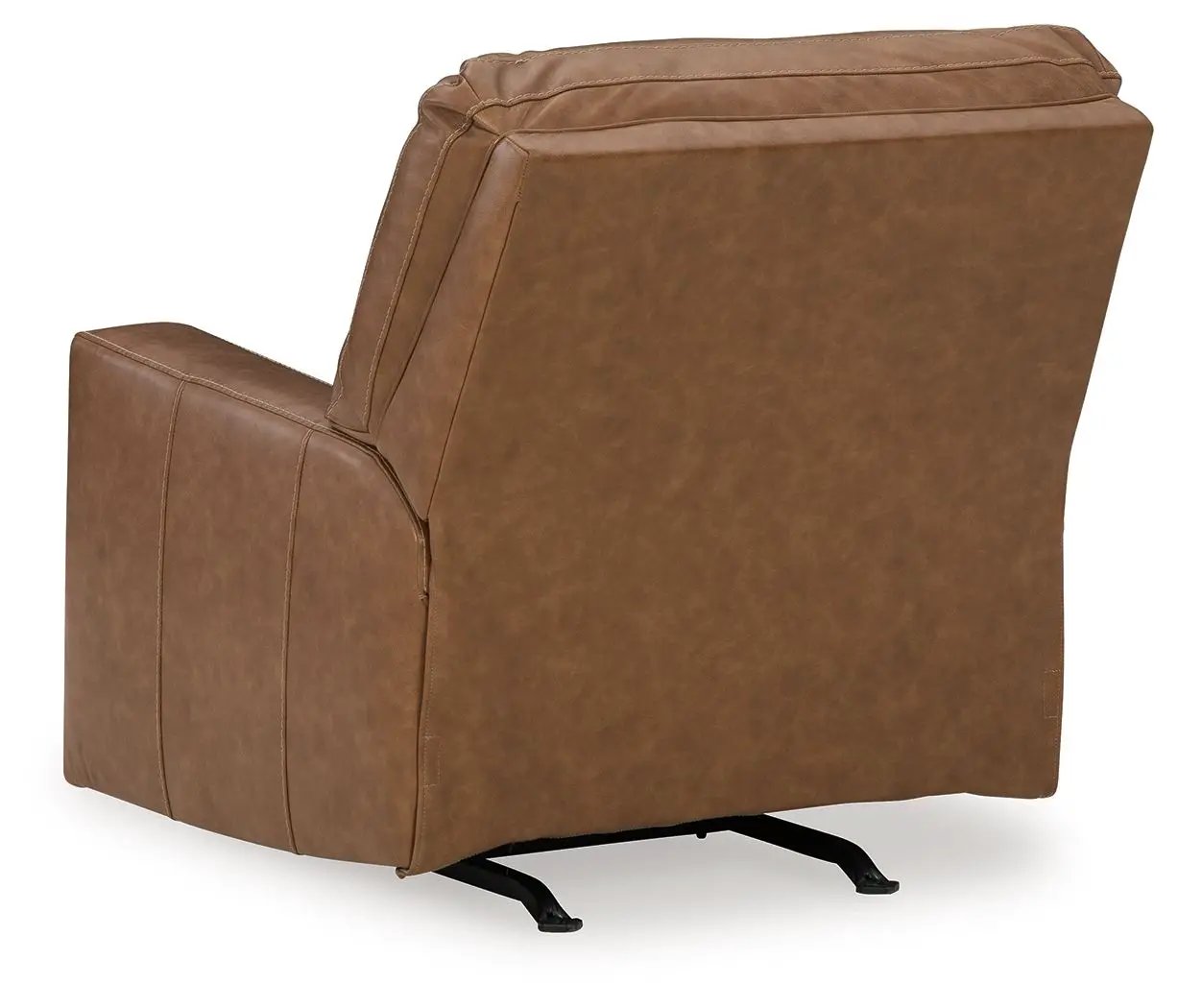 Bolsena - Rocker Recliner by Unique Piece Furniture