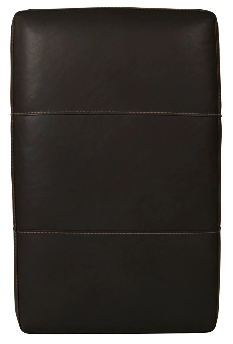 Marco - Ottoman by Unique Piece Furniture