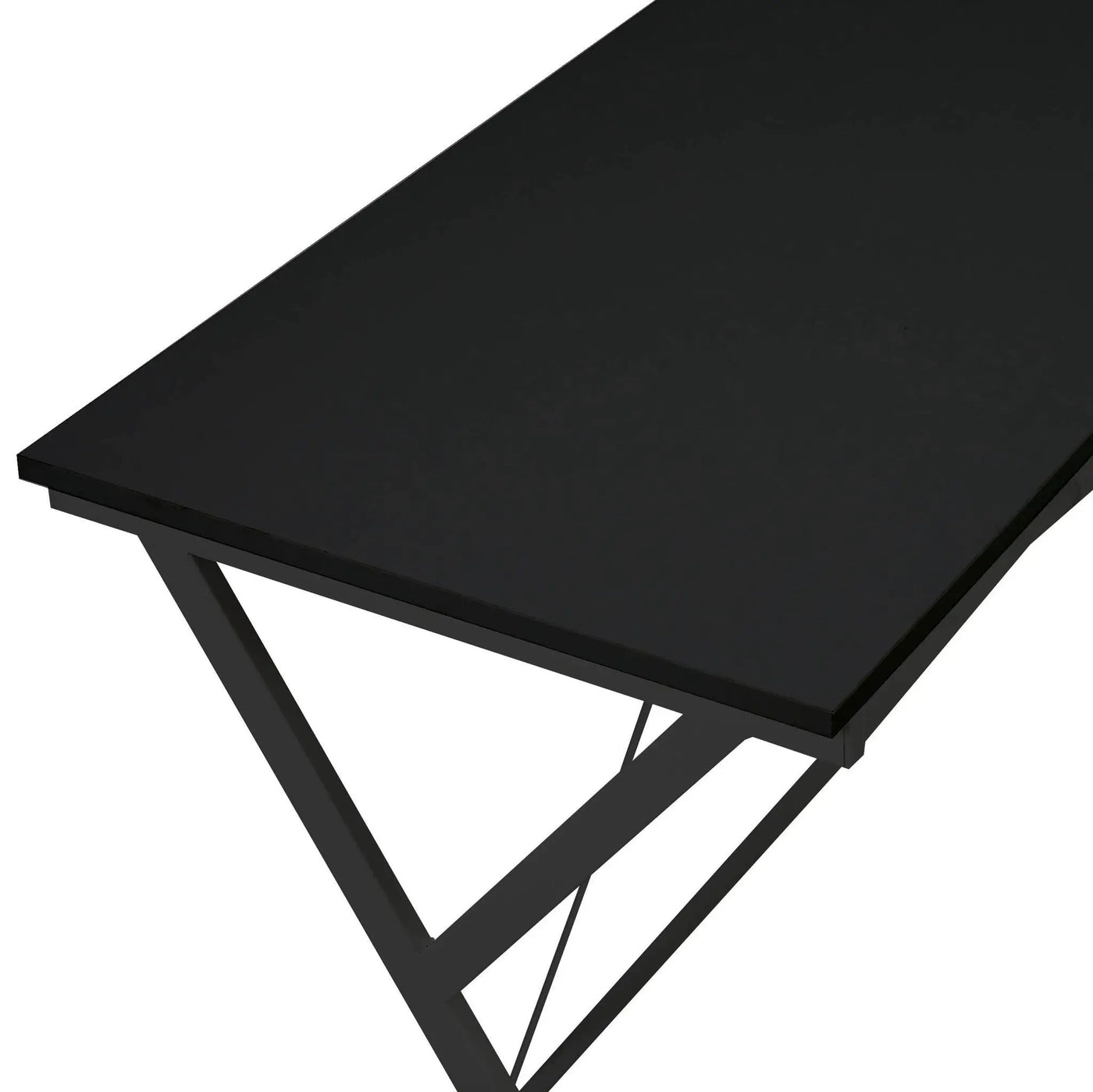 Dazenus - Computer Desk by Unique Piece Furniture