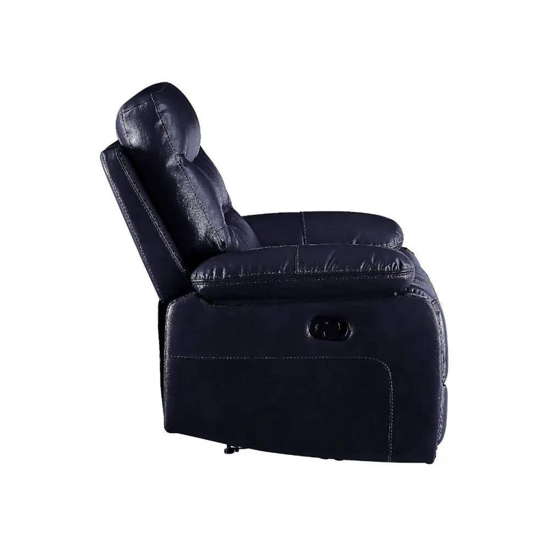 Aashi - Recliner by Unique Piece Furniture