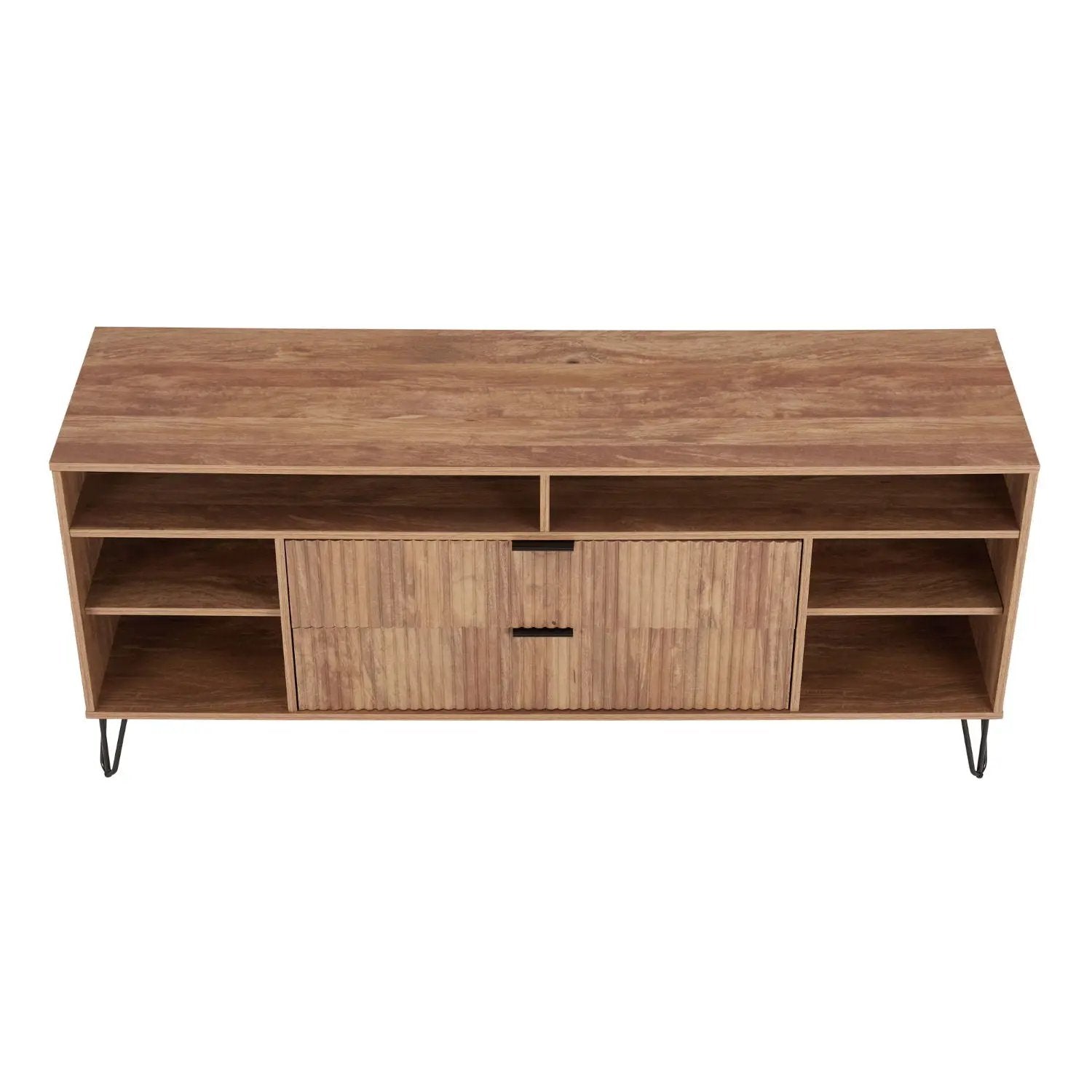 Dumbo - TV Stand by HouseOfZazla