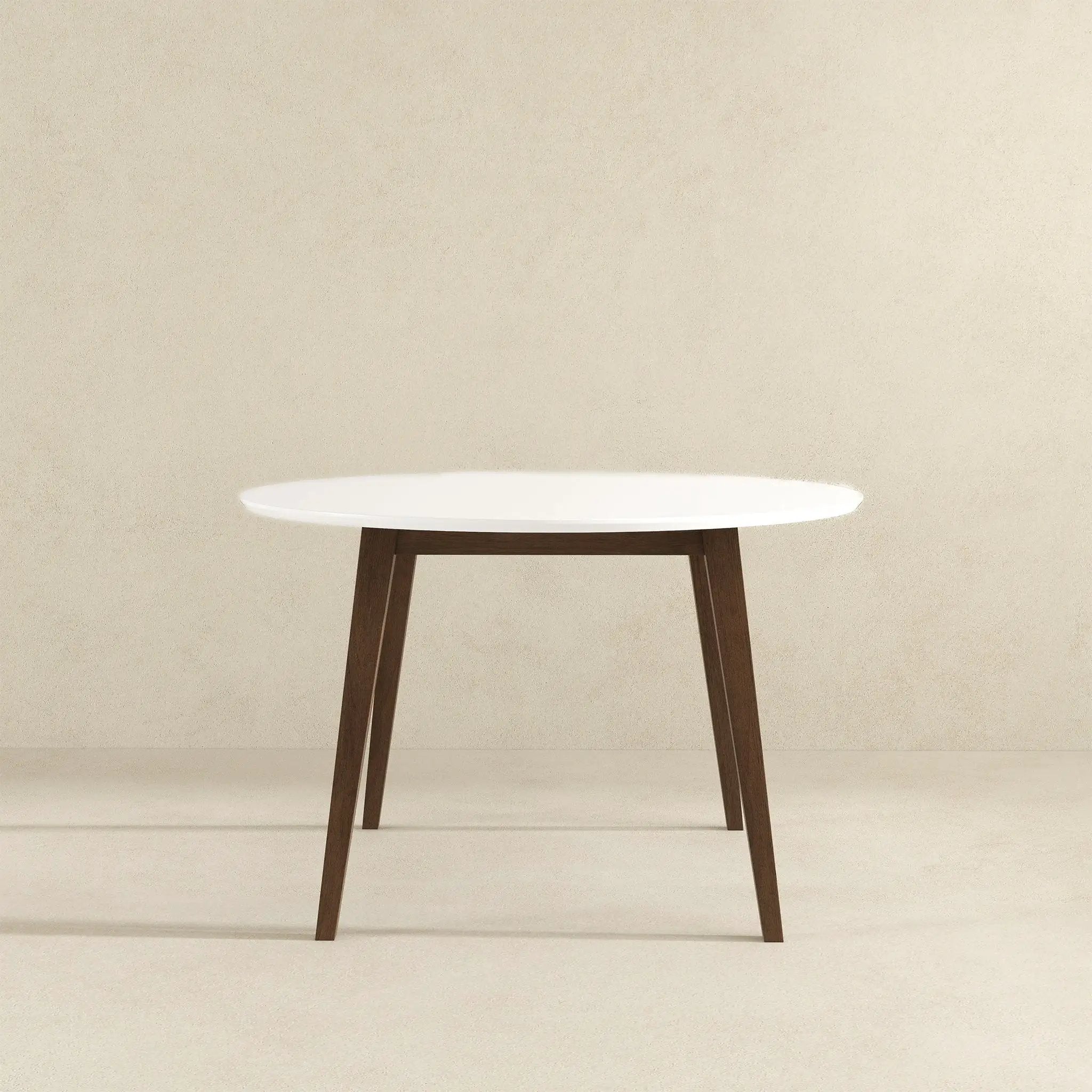Paloma - Versatile Dining Table by HouseOfZazla