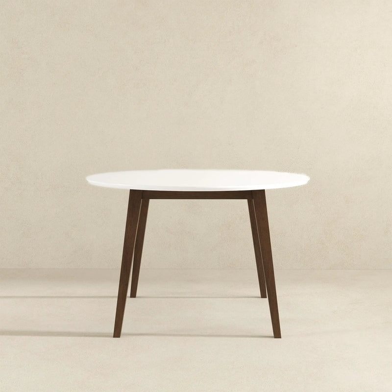 Paloma - Versatile Dining Table by HouseOfZazla