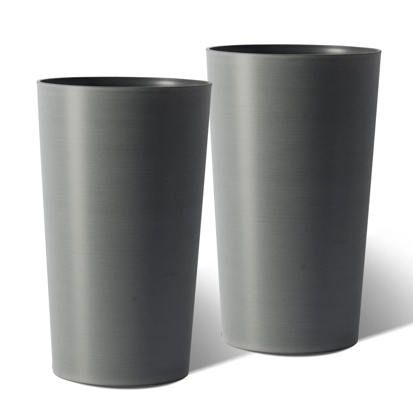 Planter For Outdoor by HouseOfZazla
