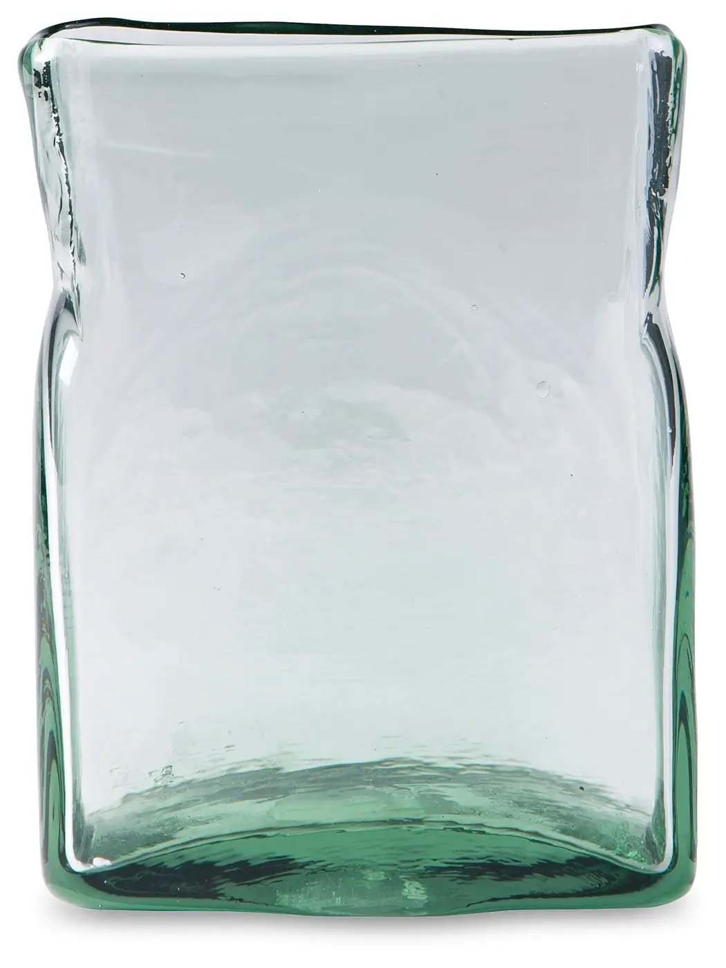 Taylow - Vase by Unique Piece Furniture