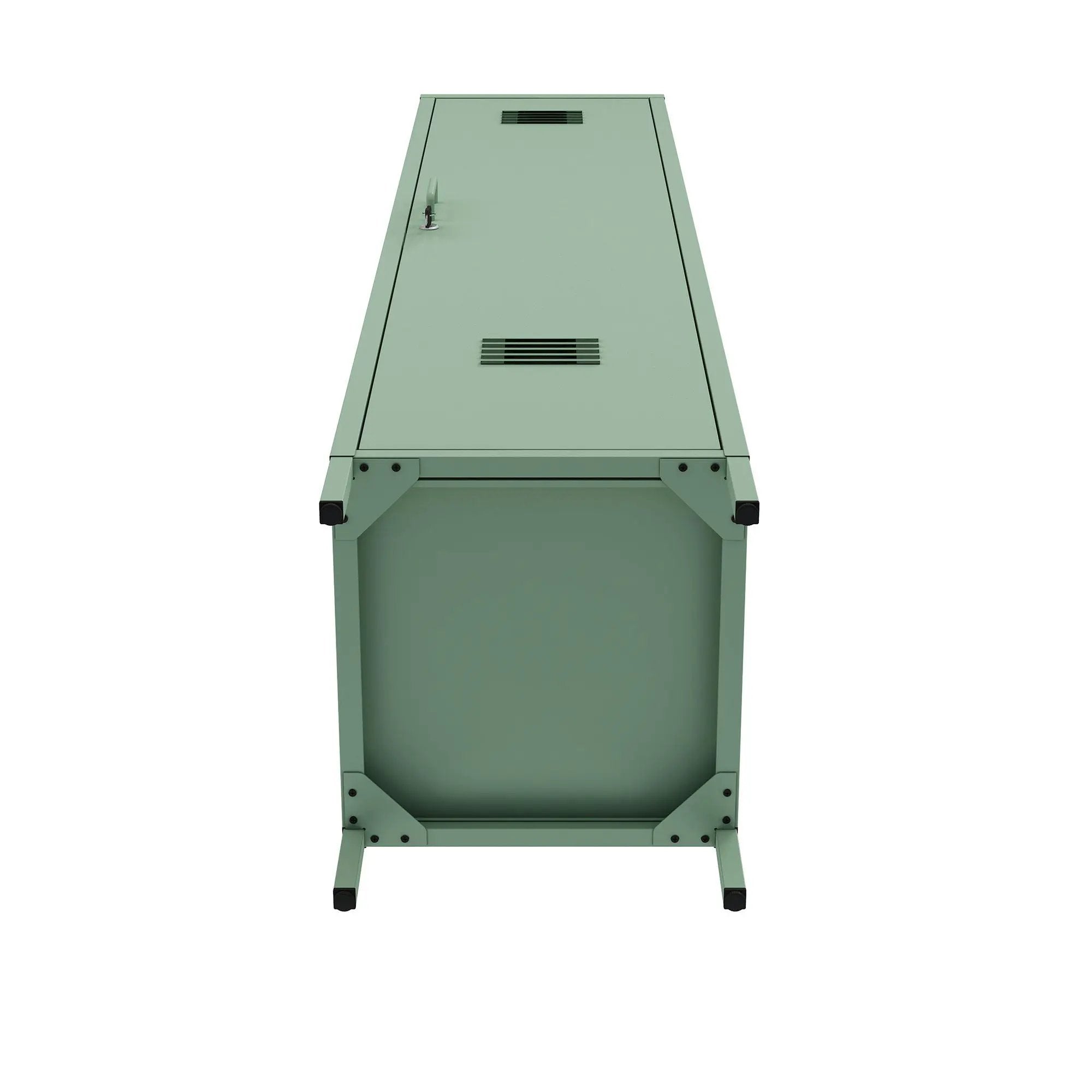 Naomi - Storage Cabinet