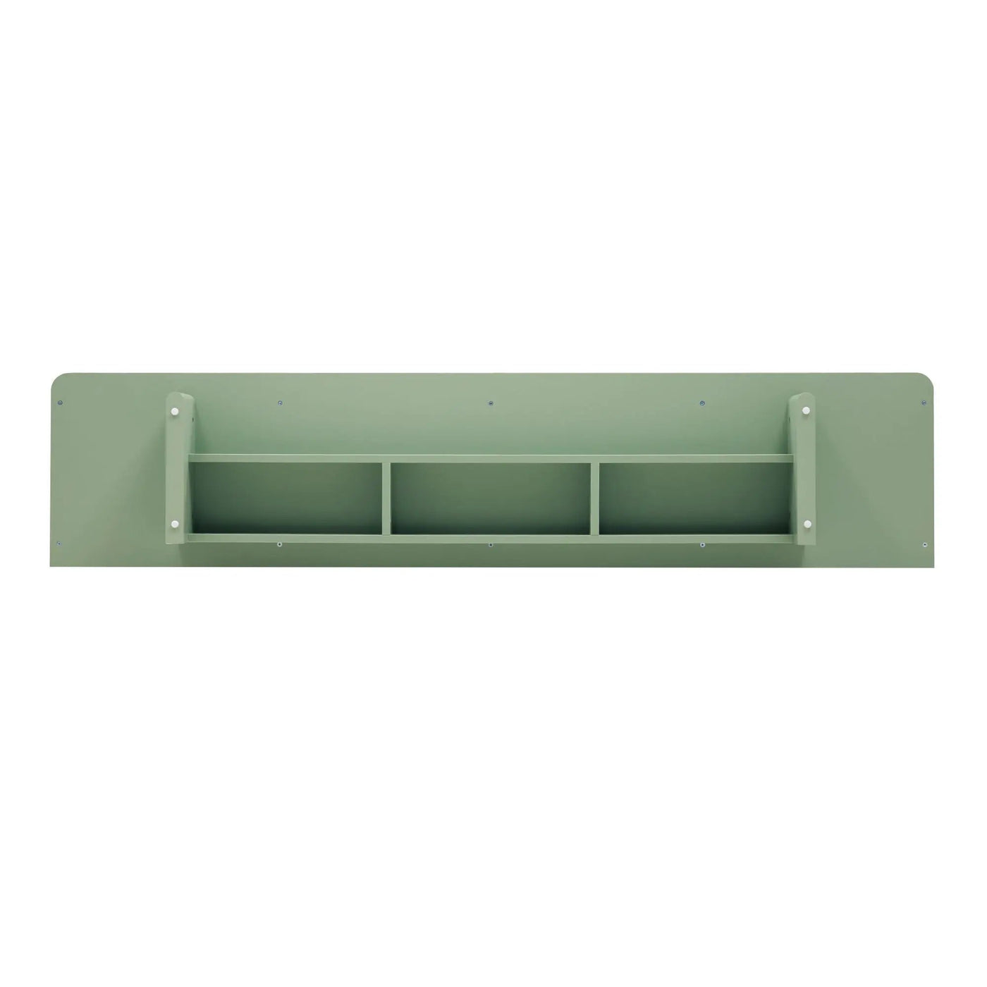 Ella - Sideboard With Adjustable Shelves by HouseOfZazla