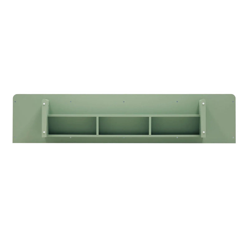Ella - Sideboard With Adjustable Shelves by HouseOfZazla