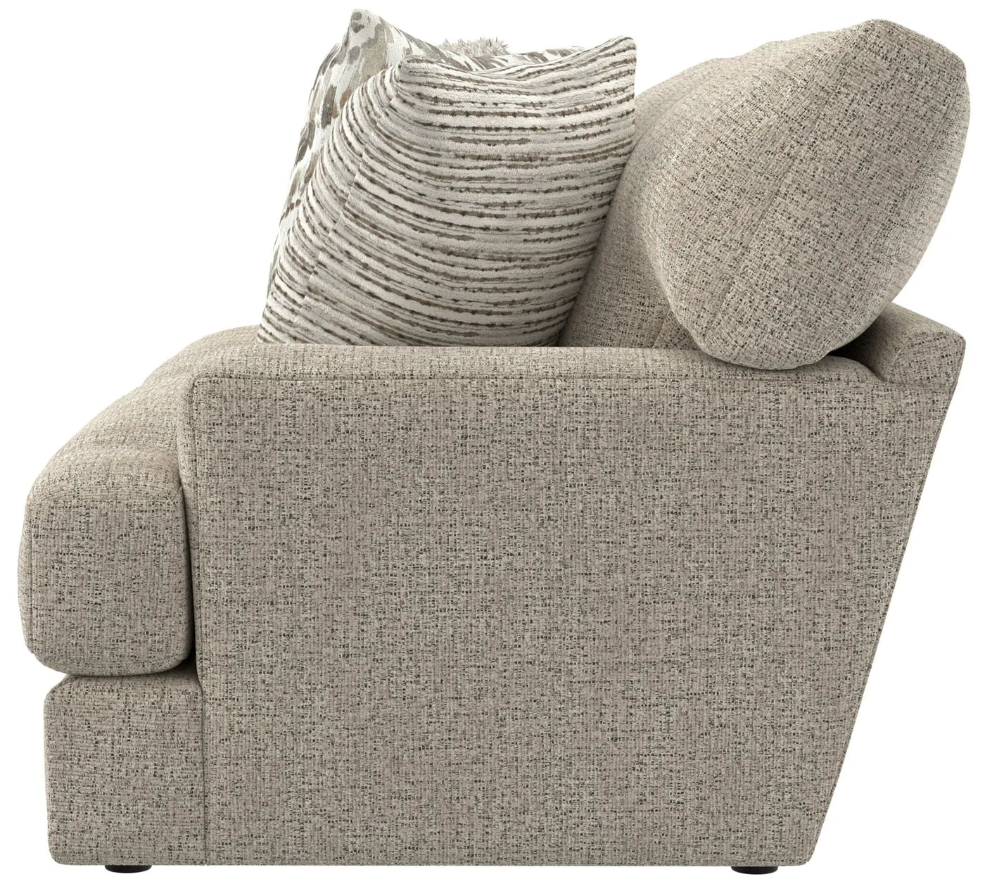 Brett - Sofa by Unique Piece Furniture