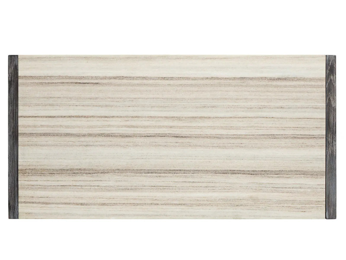 Plum Creek - Drawer Chest, photo 9 of 14