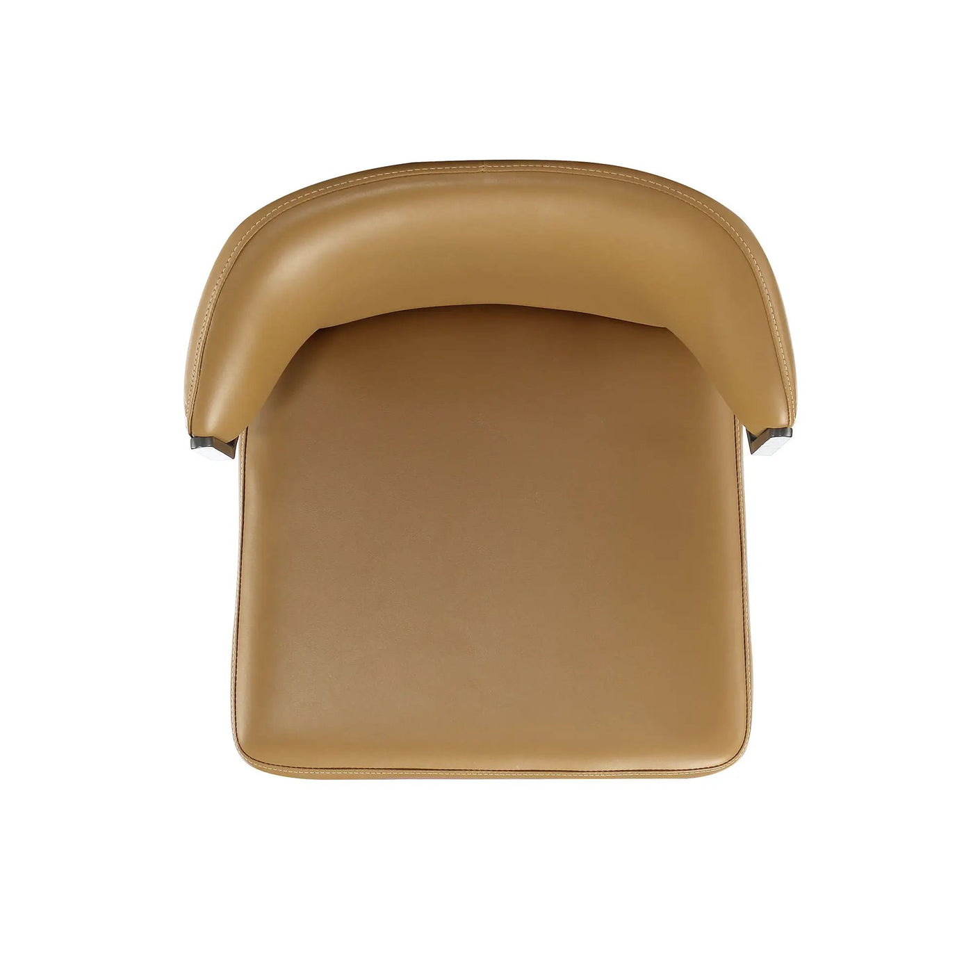 Kirsten - Dining Chair (Set of 2) by HouseOfZazla