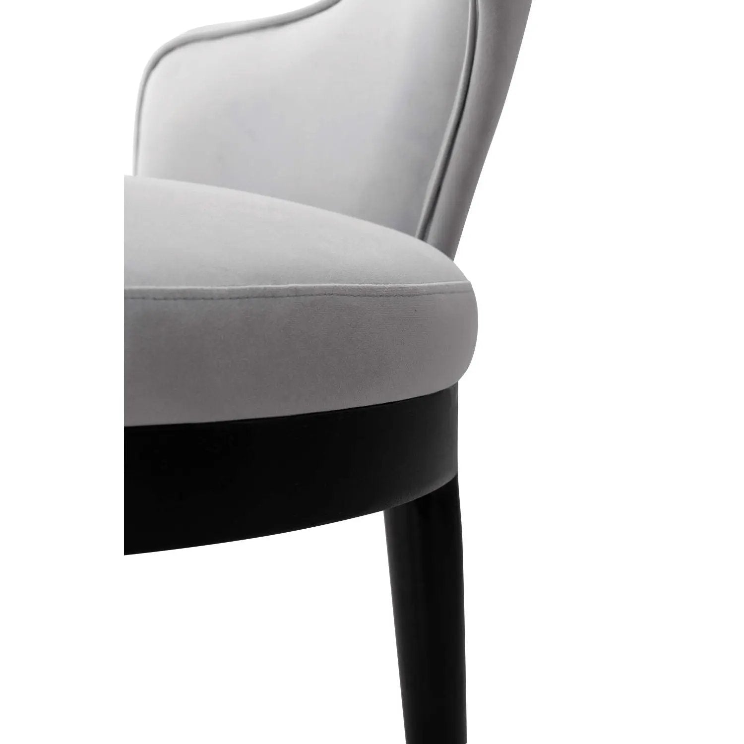 Carrington - Armchair