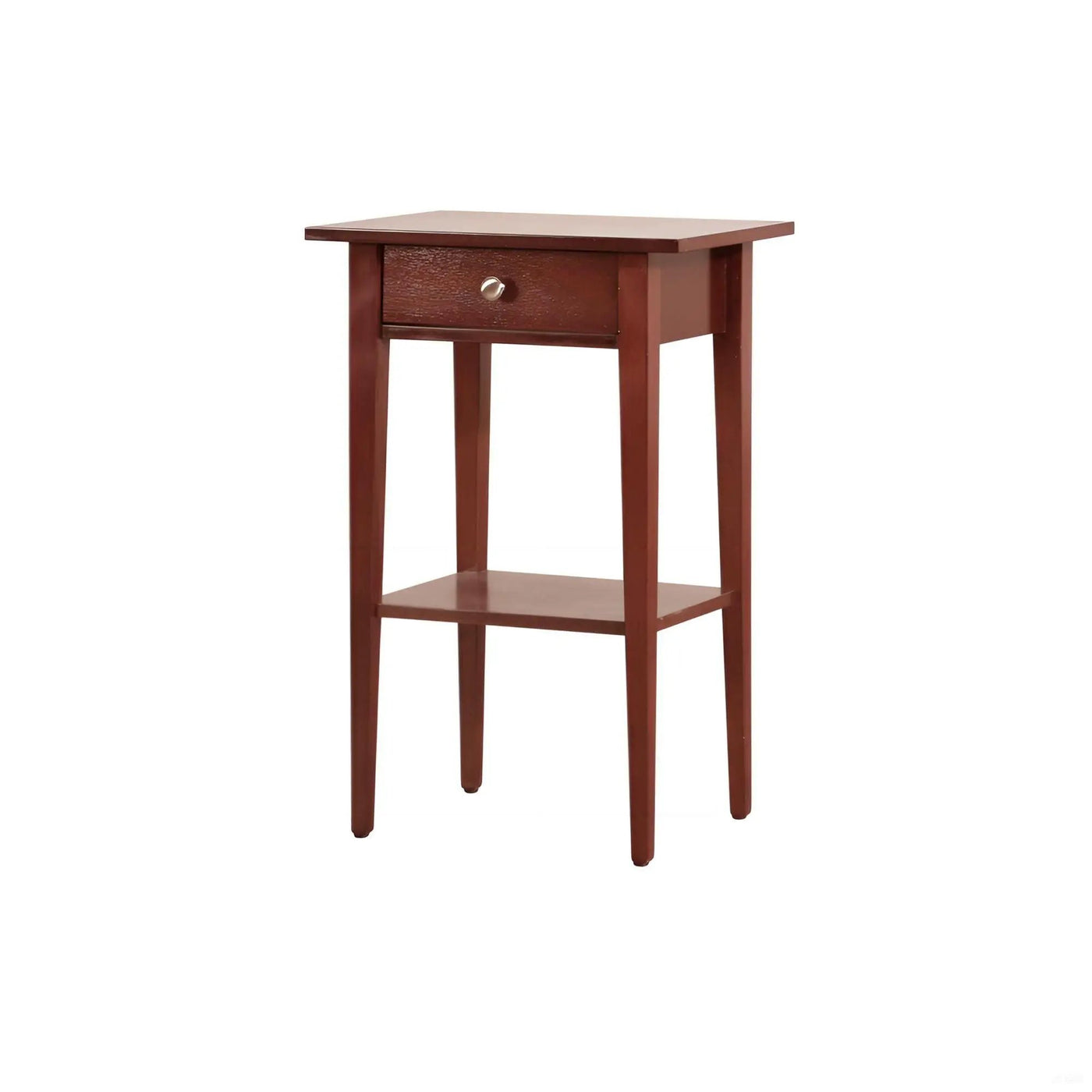High Quality Wood Nightstand by Unique Piece Furniture