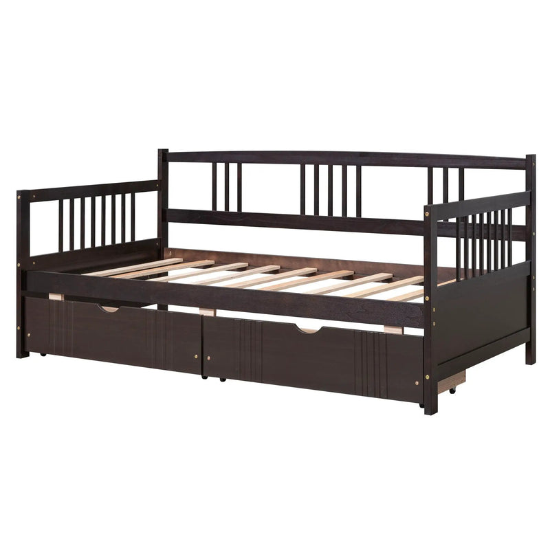 Multifunctional Modern Daybed
