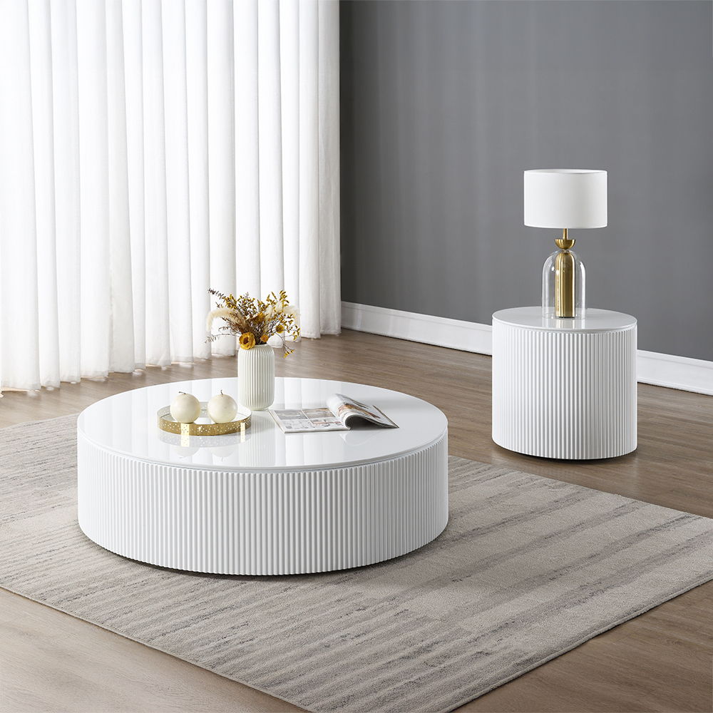 Dyllan - Table, photo 8 of 11