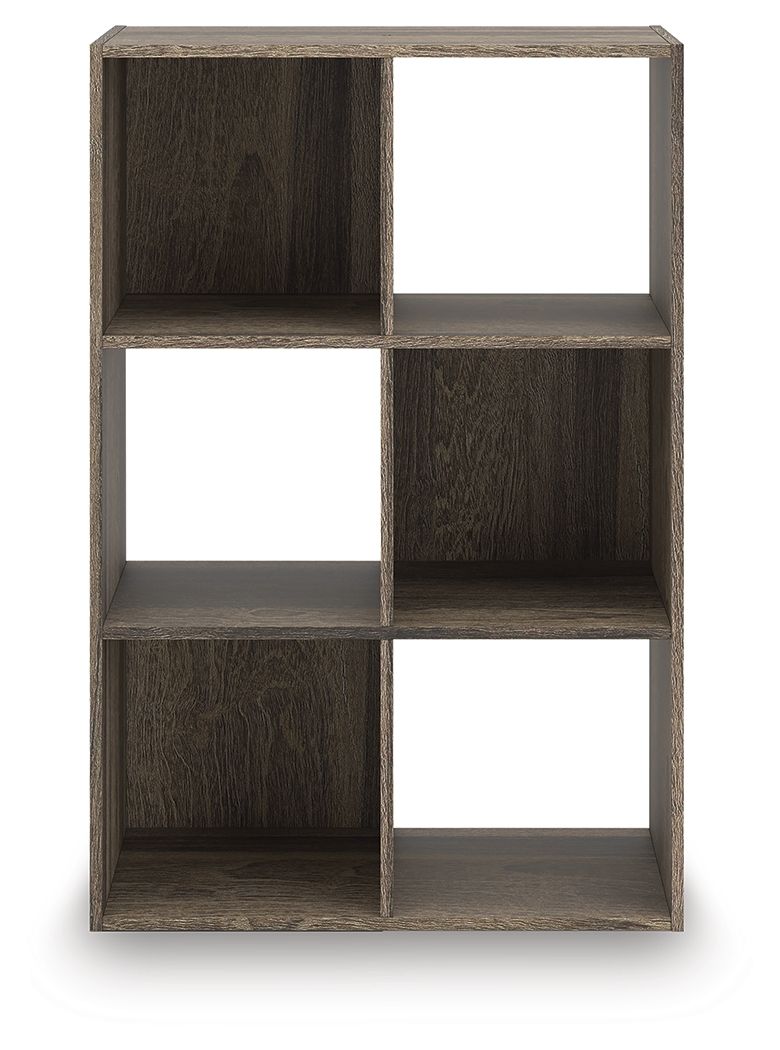 Shallifer - Cube Organizer, photo 18 of 28