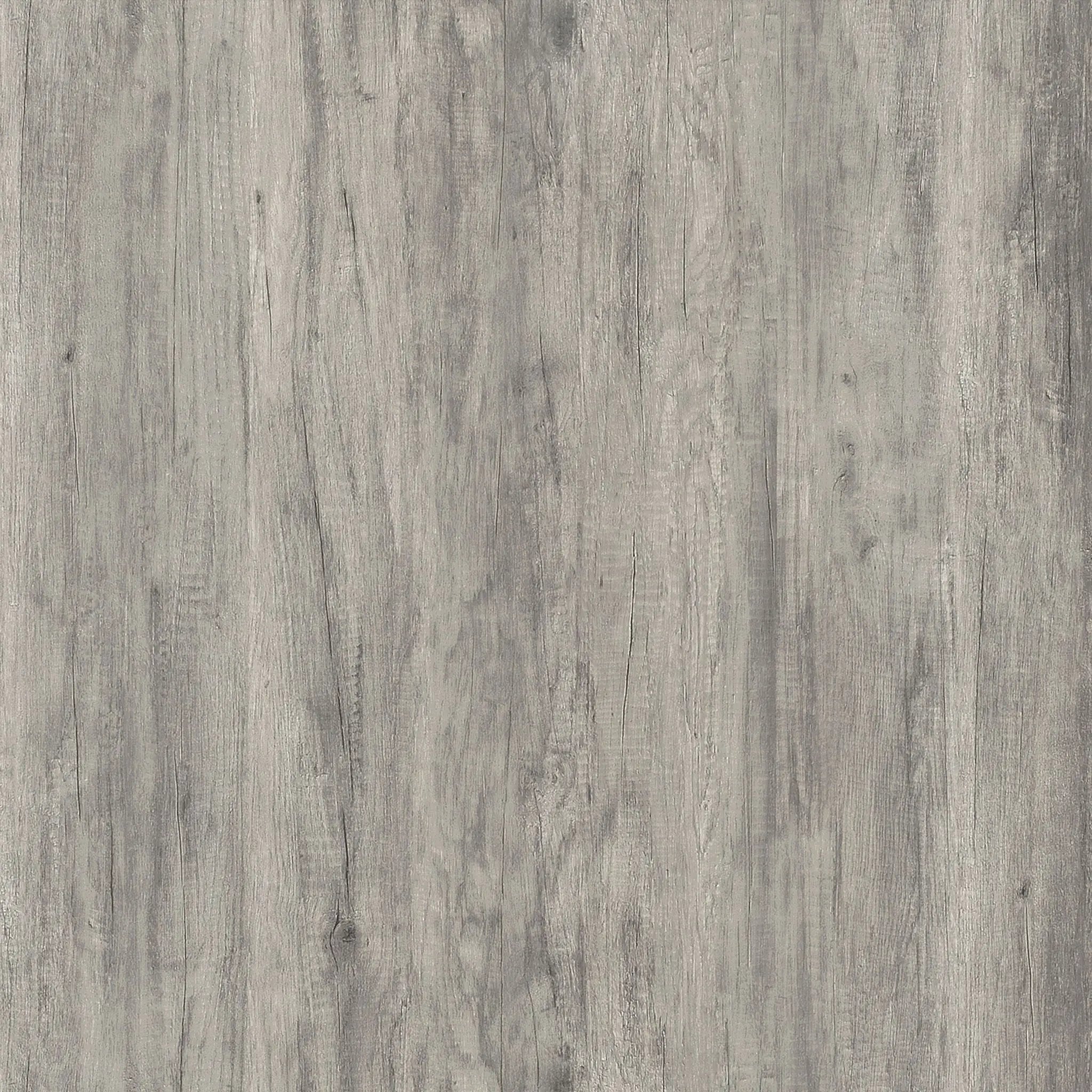 Dinard Engineered Wood Cocktail Coffee Table Grey Driftwood by Unique Piece Furniture