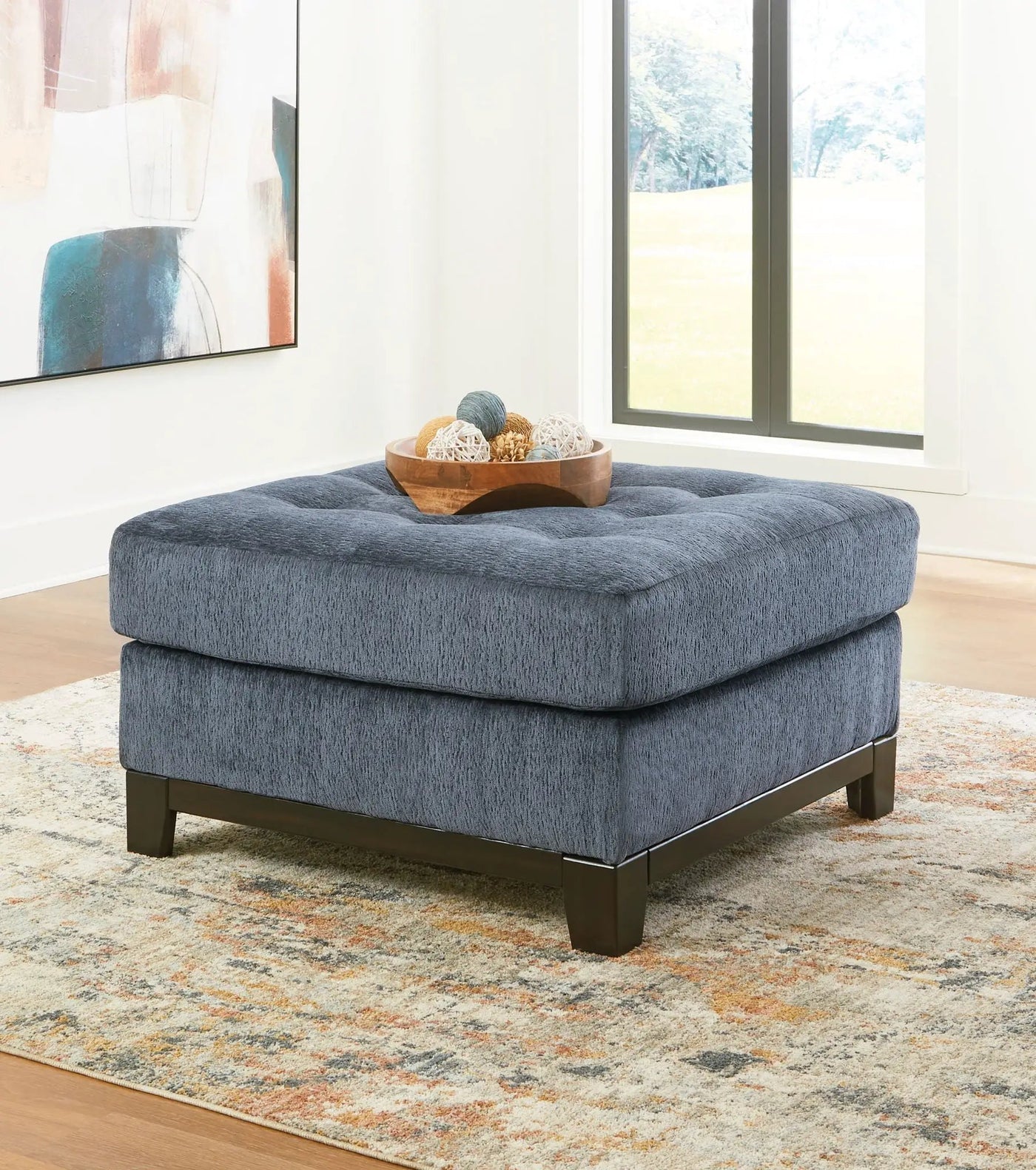 Maxon Place - Living Room Set by Unique Piece Furniture
