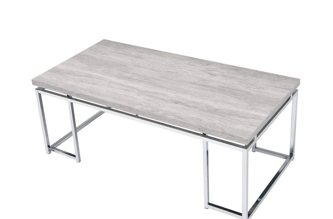 Chafik - Table, Elegant Details by HouseOfZazla