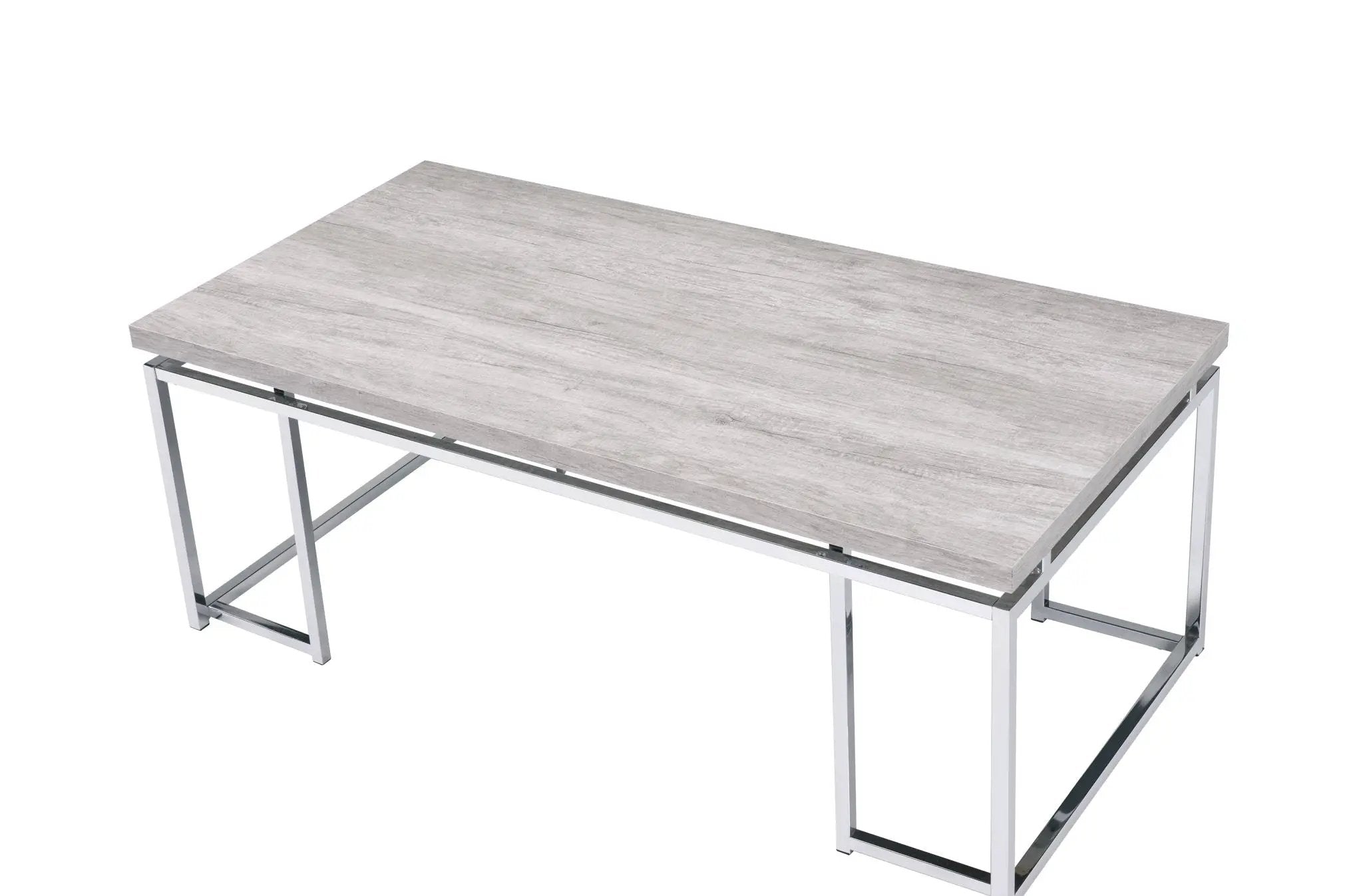 Chafik - Table, Elegant Details by HouseOfZazla